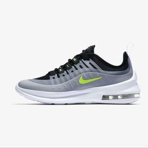 air max maxis